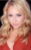 hayden-panettiere-heroes.jpg