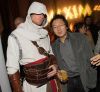 masi_oka_assasin_creed_01.jpg