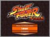 streetfighterflash.jpg