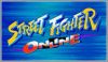 streetfighteronline.jpg