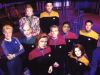 voyager_fun_mixed_crew.jpg