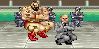 zangief0.gif