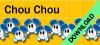 CHU_CHU_banner.jpg