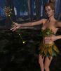 DAZ_Studio_fairy_www.g4g.it.jpg