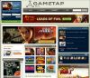 GAMETAP_free_web_01.jpg