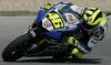 Rossi_jerez_de_la_fronteira_2007.jpg