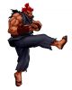 SSF2T_akuma2_HD.jpg