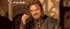 crazyboromir22.gif