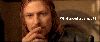 crazyboromir3.gif