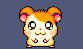 hamtaro8_01.gif