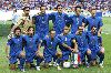 italia_world_cup_2006_01.gif