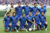 italia_world_cup_2006_02.jpg