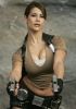 lara_croft_games_big.jpg