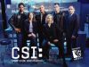 wp_csi_cast_1024.jpg