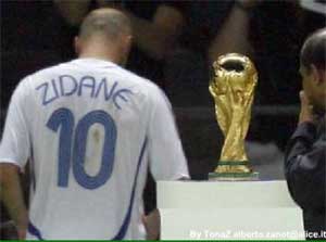 zidane_game.swf