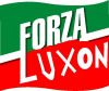 BANDIERA-FORZA_Luxon_3D.JPG