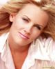 Jenny_McCarthy_4.jpg